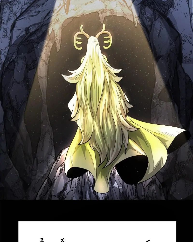 Thánh Tộc - Chapter 10 - Page 63