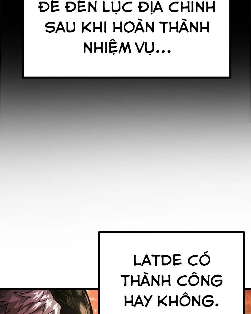 Thánh Tộc - Chapter 10 - Page 64