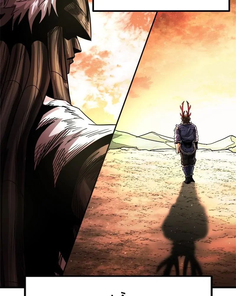 Thánh Tộc - Chapter 10 - Page 65