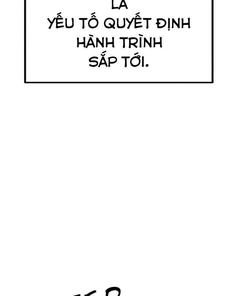 Thánh Tộc - Chapter 10 - Page 66