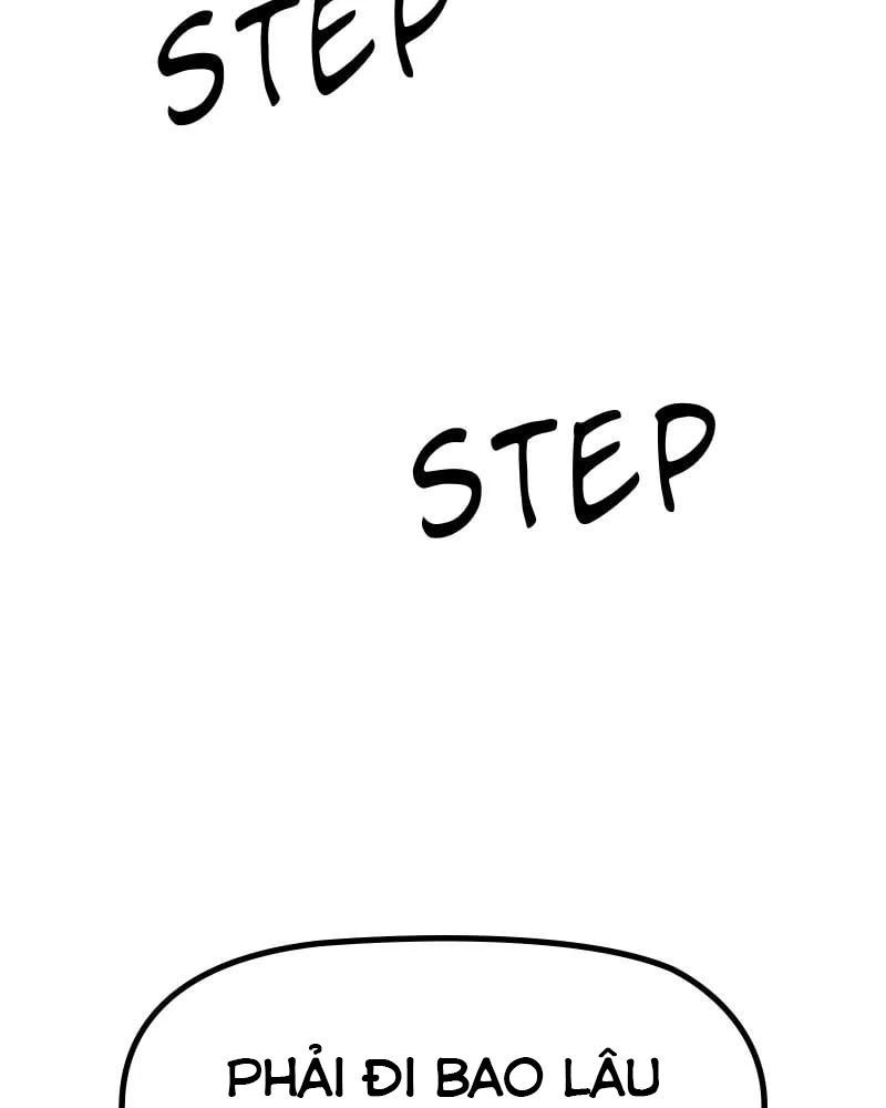 Thánh Tộc - Chapter 10 - Page 67