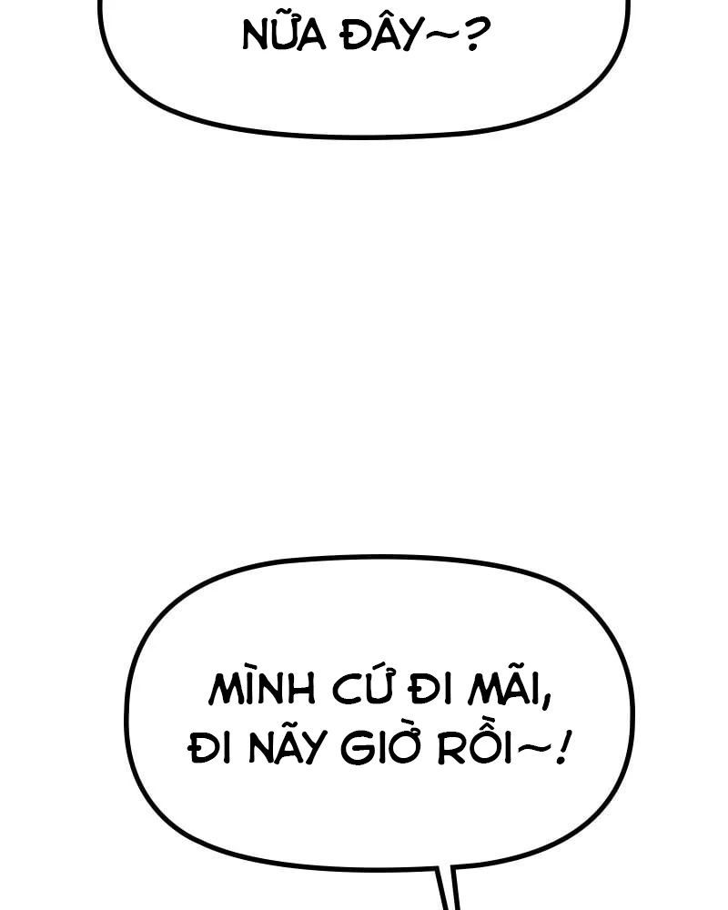 Thánh Tộc - Chapter 10 - Page 68