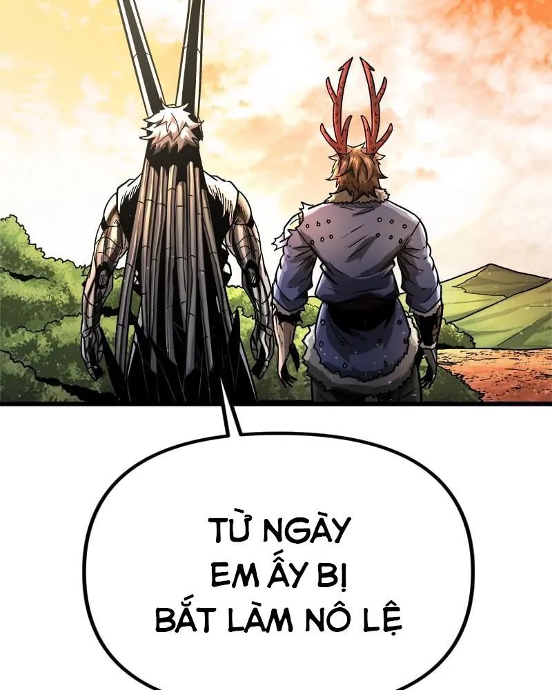 Thánh Tộc - Chapter 10 - Page 7