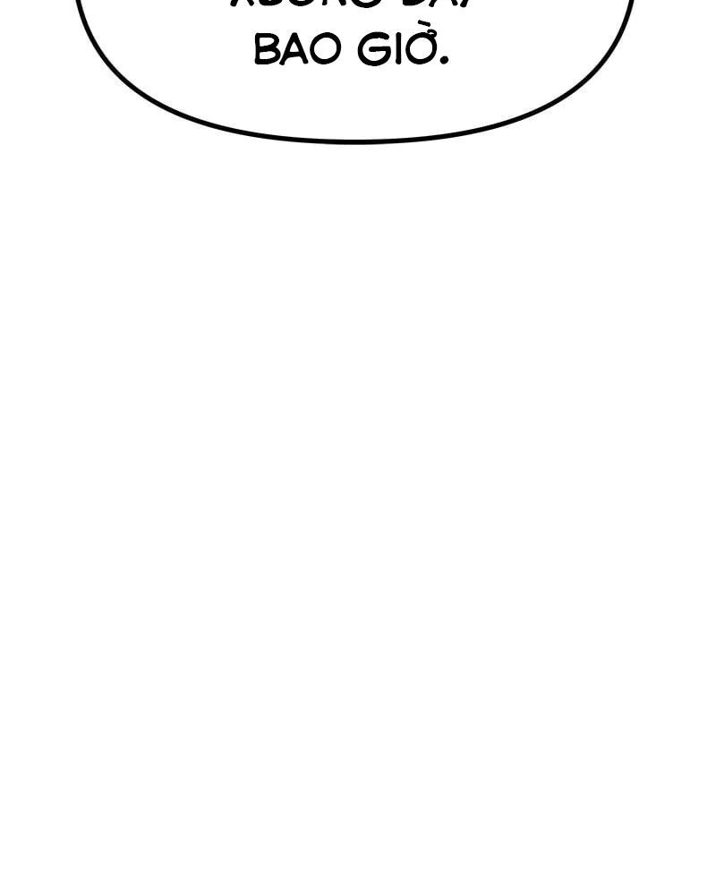 Thánh Tộc - Chapter 10 - Page 72