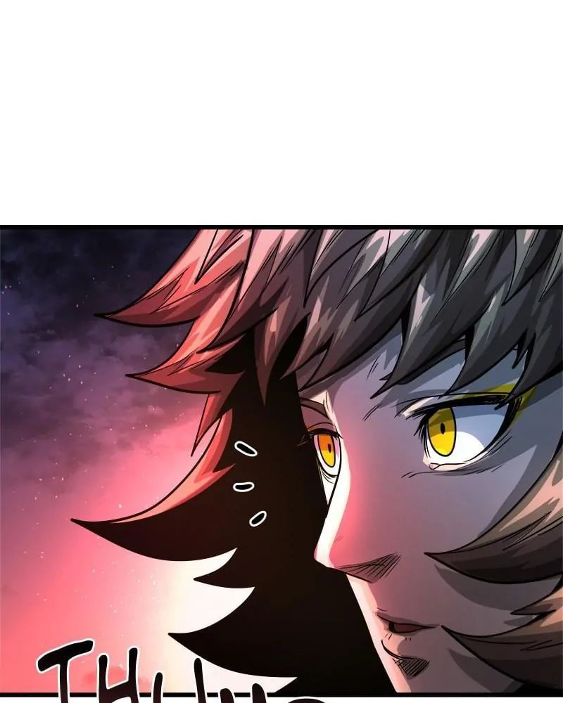 Thánh Tộc - Chapter 10 - Page 73