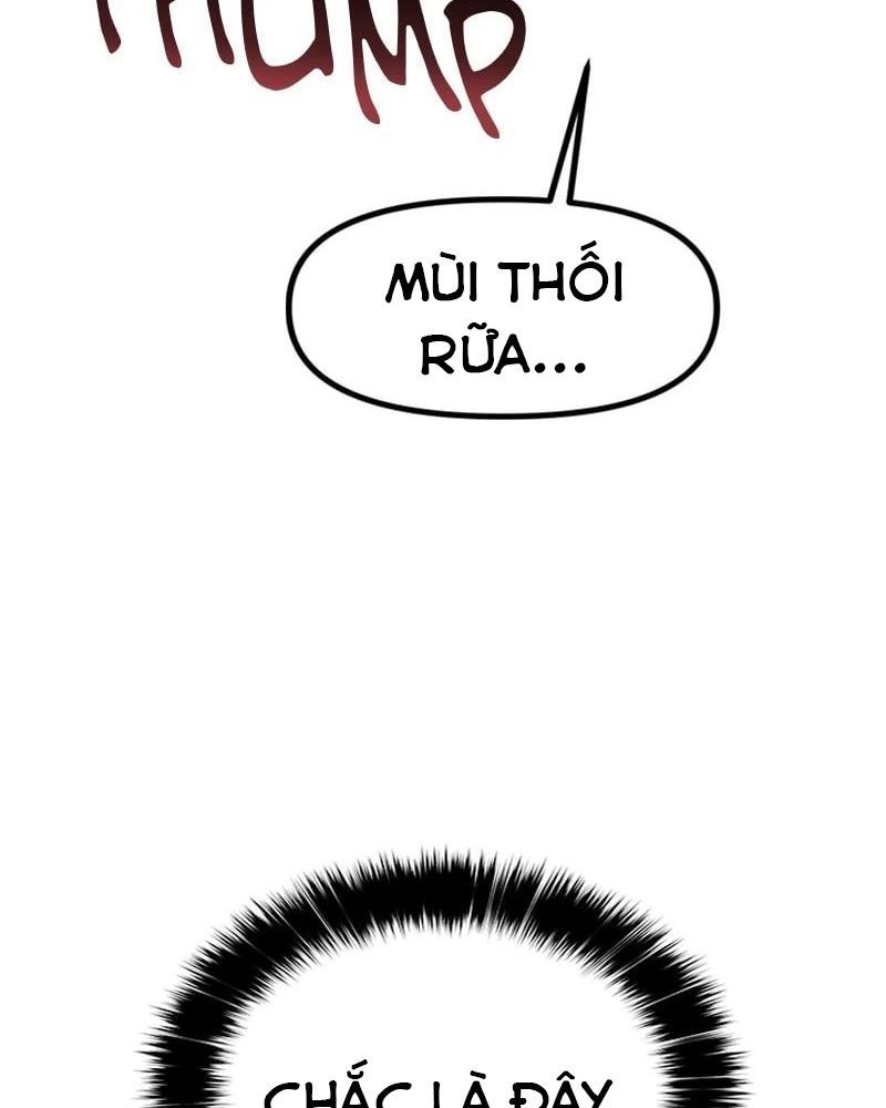 Thánh Tộc - Chapter 10 - Page 74