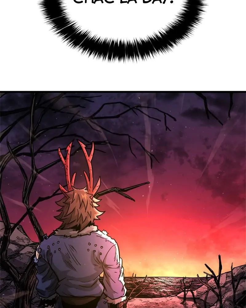 Thánh Tộc - Chapter 10 - Page 75