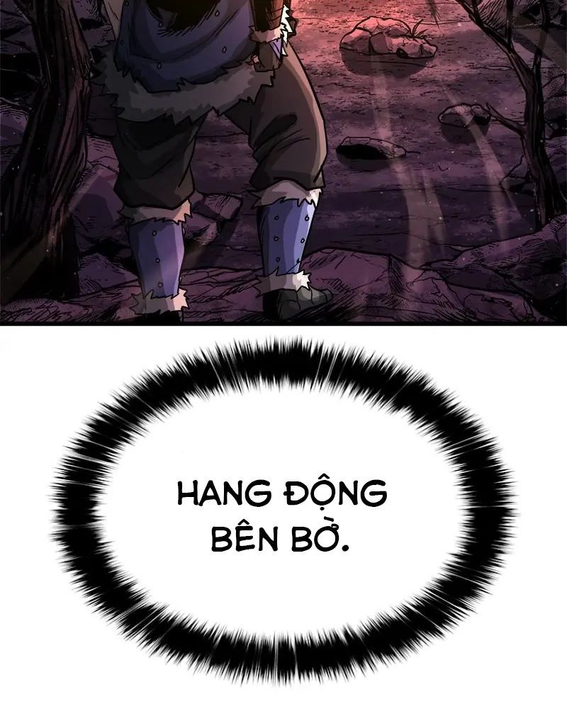 Thánh Tộc - Chapter 10 - Page 76