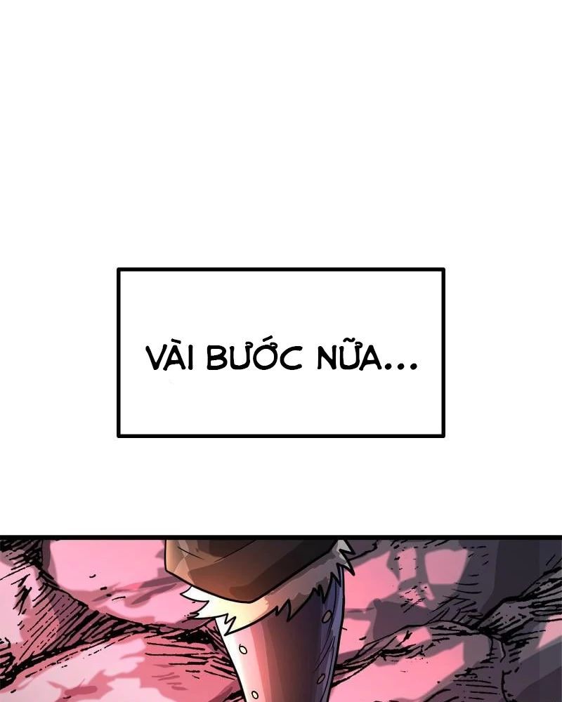 Thánh Tộc - Chapter 10 - Page 77