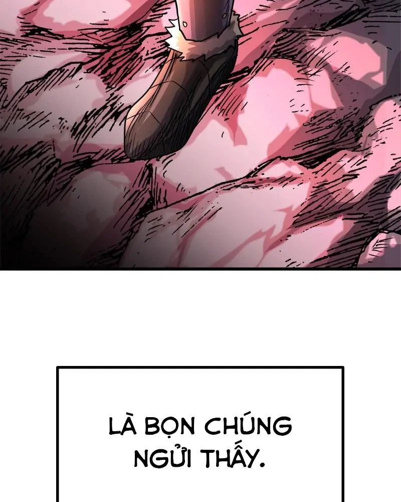 Thánh Tộc - Chapter 10 - Page 78