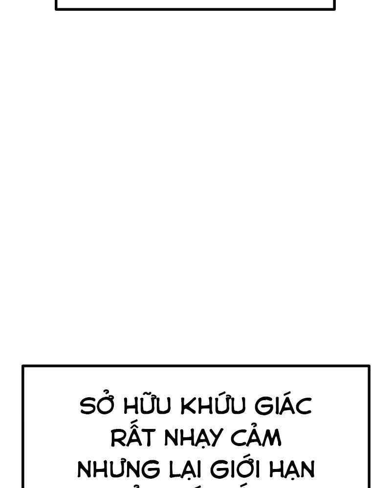 Thánh Tộc - Chapter 10 - Page 79