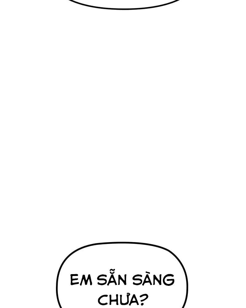 Thánh Tộc - Chapter 10 - Page 8
