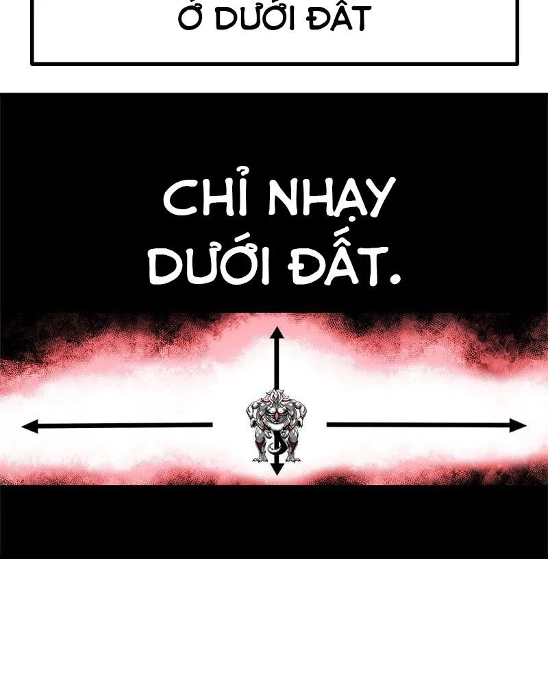 Thánh Tộc - Chapter 10 - Page 80