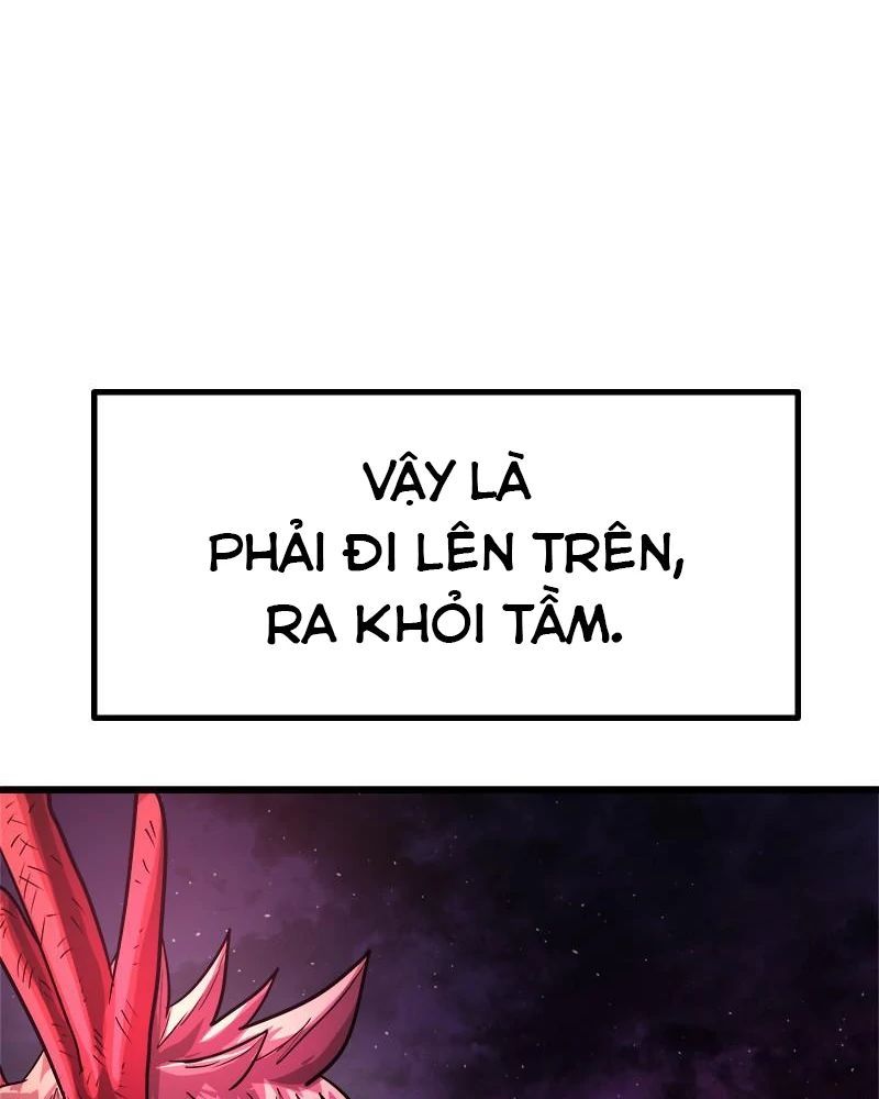 Thánh Tộc - Chapter 10 - Page 81