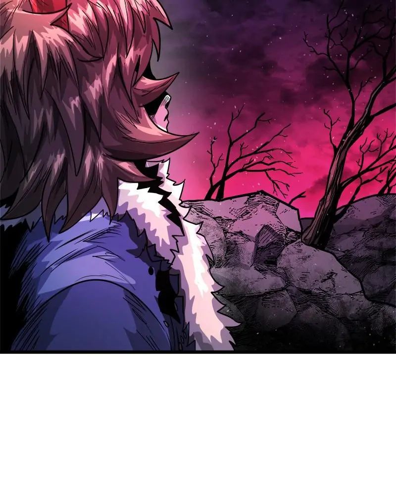 Thánh Tộc - Chapter 10 - Page 82