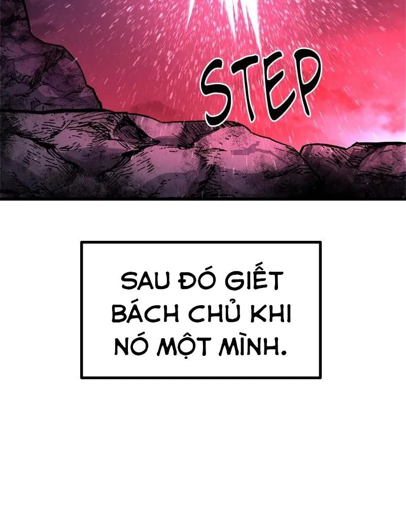 Thánh Tộc - Chapter 10 - Page 84