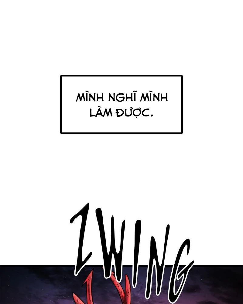 Thánh Tộc - Chapter 10 - Page 85