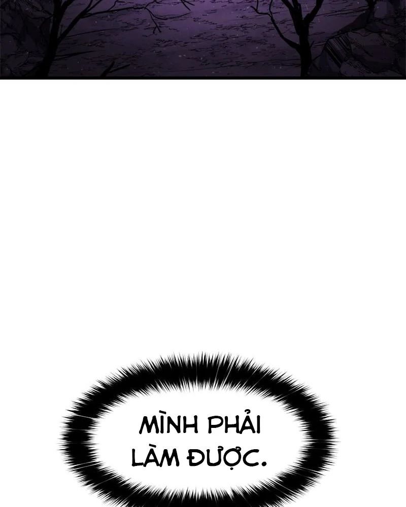 Thánh Tộc - Chapter 10 - Page 87