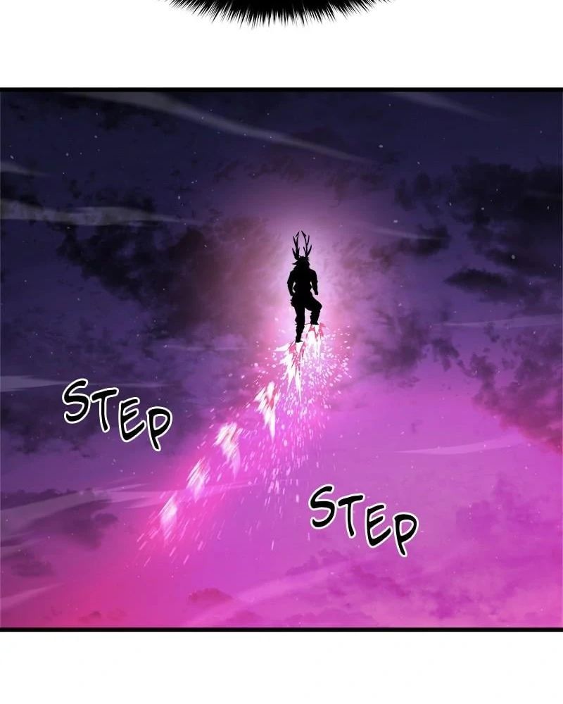 Thánh Tộc - Chapter 10 - Page 88