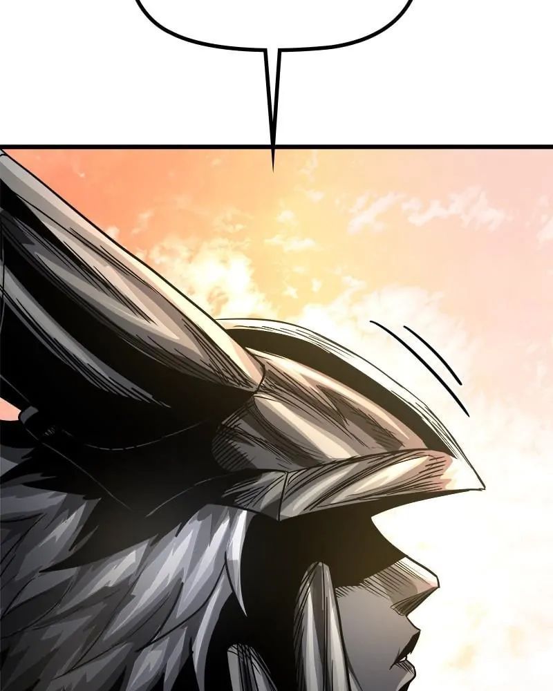 Thánh Tộc - Chapter 10 - Page 9