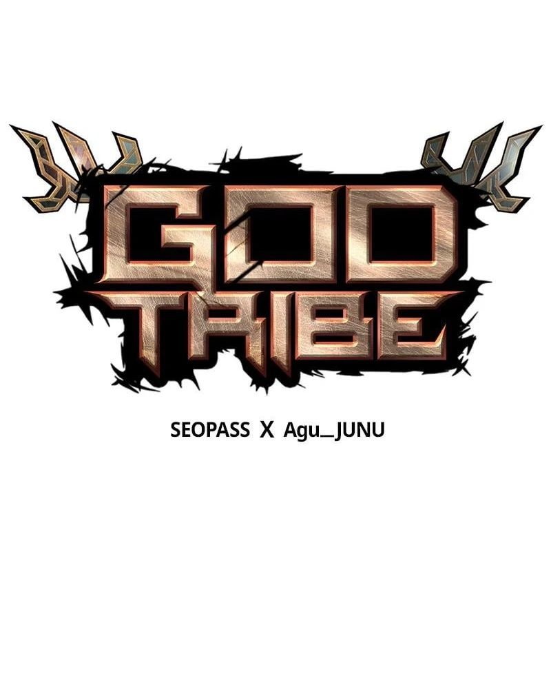 Thánh Tộc - Chapter 10 - Page 90