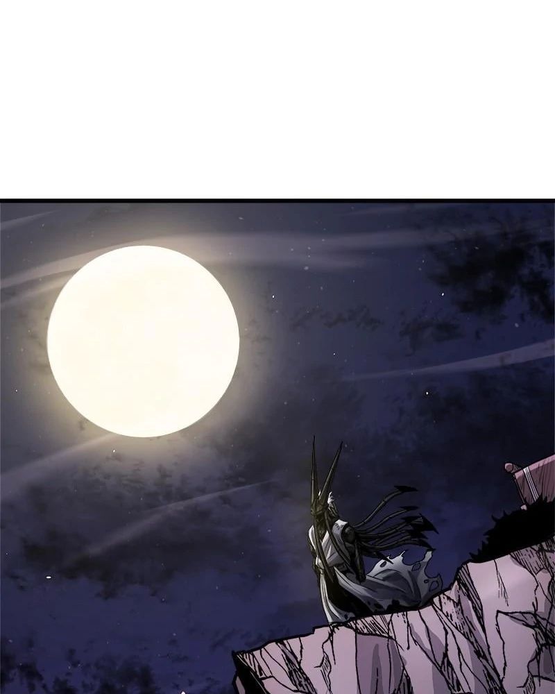 Thánh Tộc - Chapter 10 - Page 91