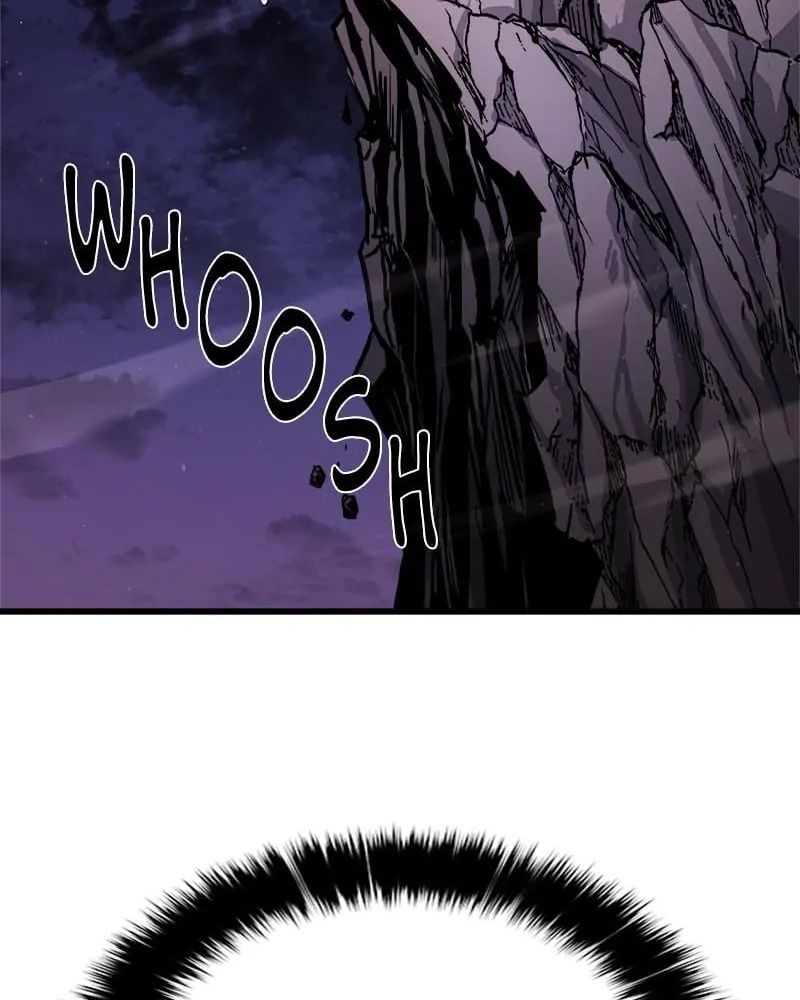 Thánh Tộc - Chapter 10 - Page 92