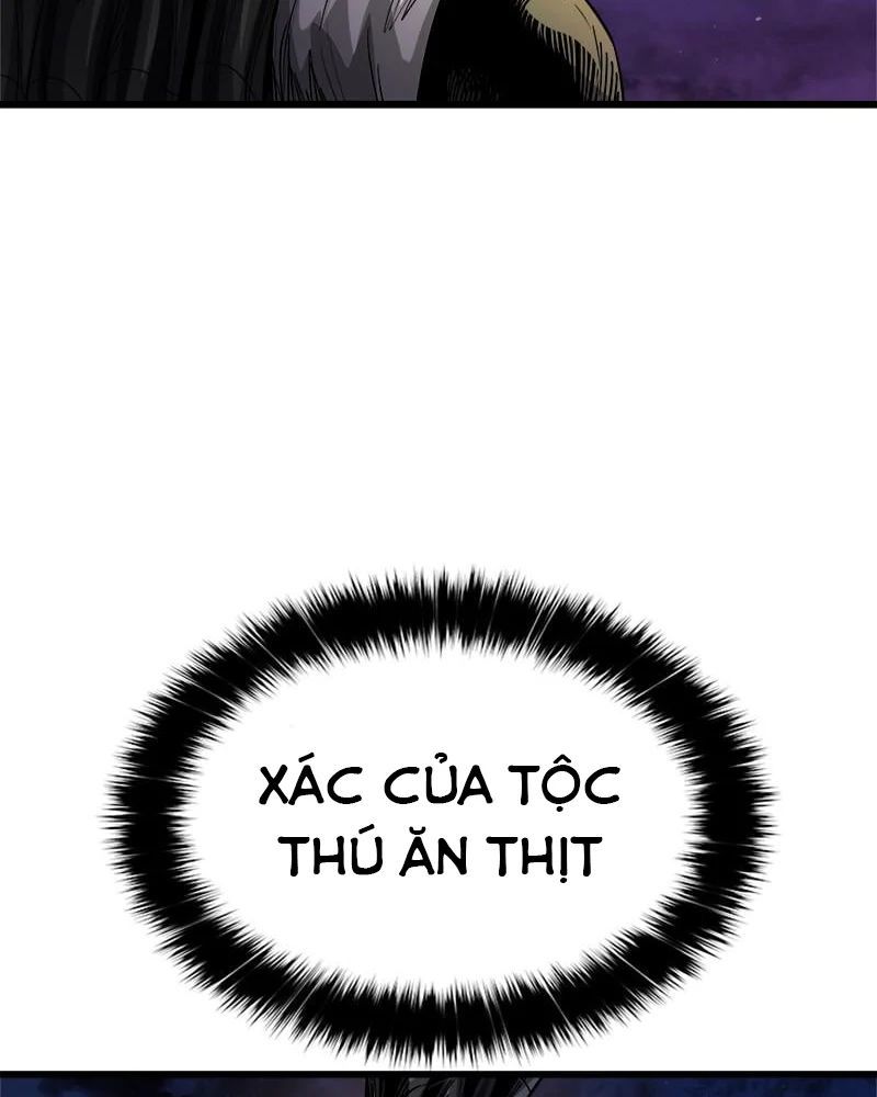 Thánh Tộc - Chapter 10 - Page 94