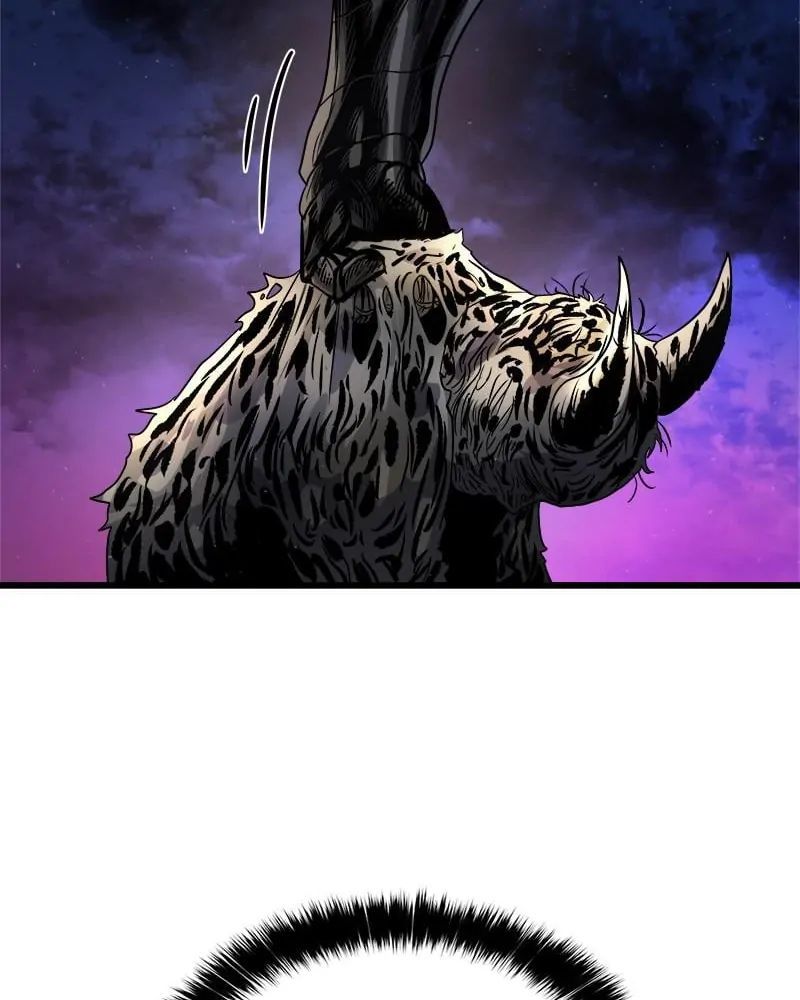 Thánh Tộc - Chapter 10 - Page 95