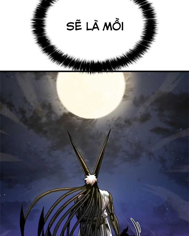 Thánh Tộc - Chapter 10 - Page 96