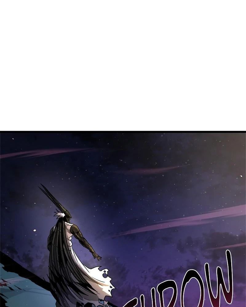 Thánh Tộc - Chapter 10 - Page 98