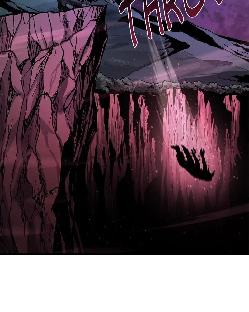 Thánh Tộc - Chapter 10 - Page 99