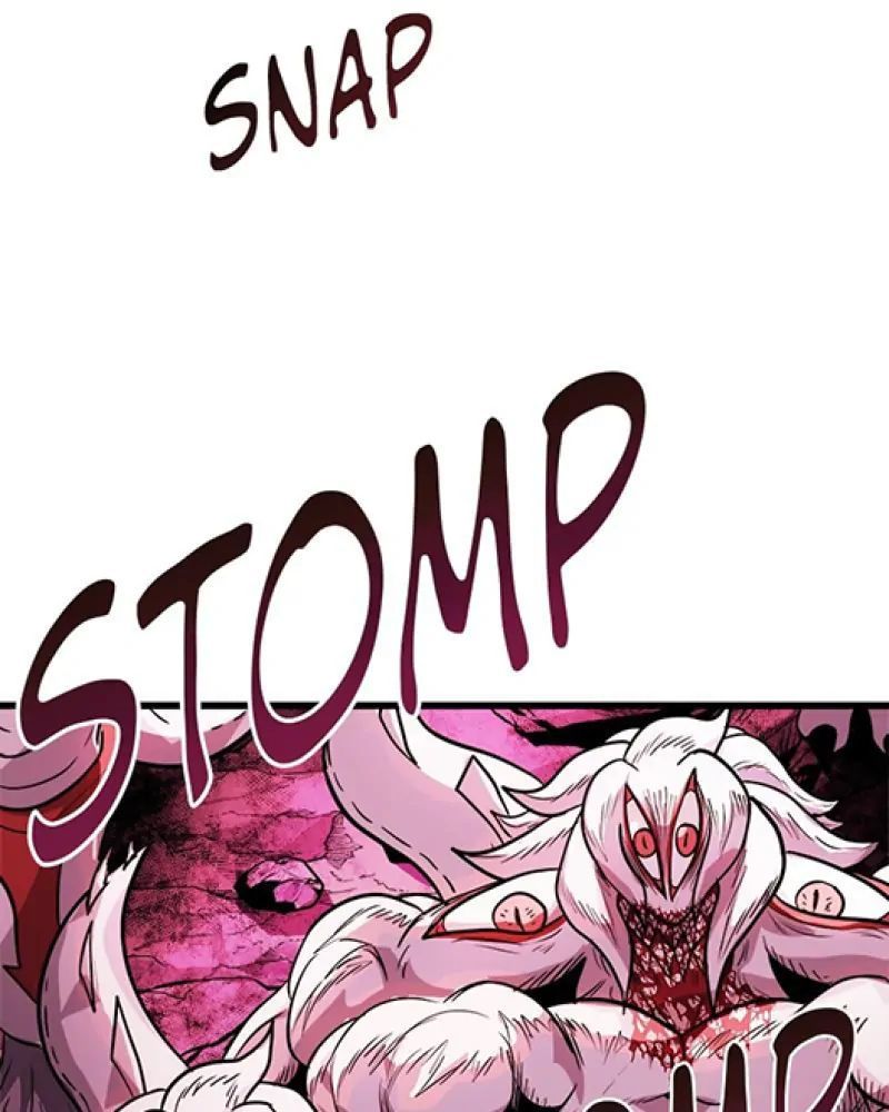 Thánh Tộc - Chapter 11 - Page 10