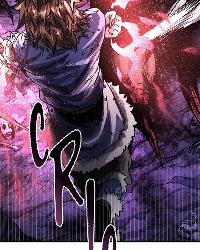 Thánh Tộc - Chapter 11 - Page 100