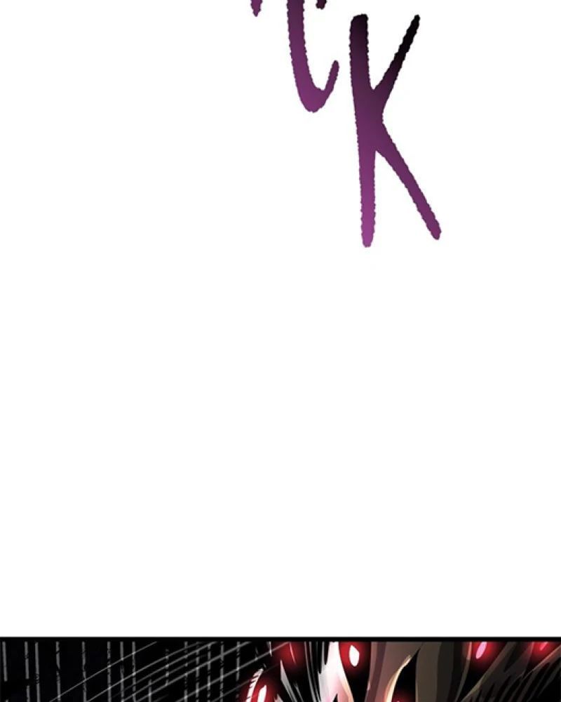 Thánh Tộc - Chapter 11 - Page 101