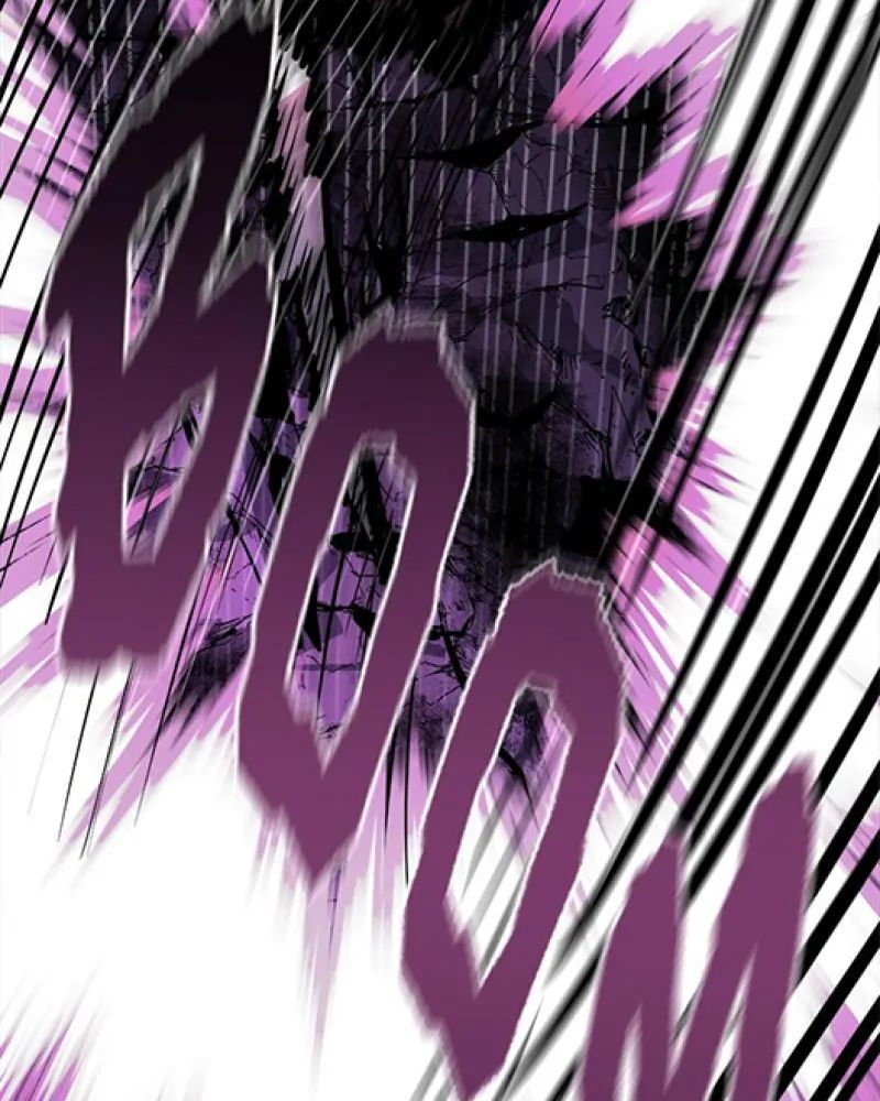 Thánh Tộc - Chapter 11 - Page 103