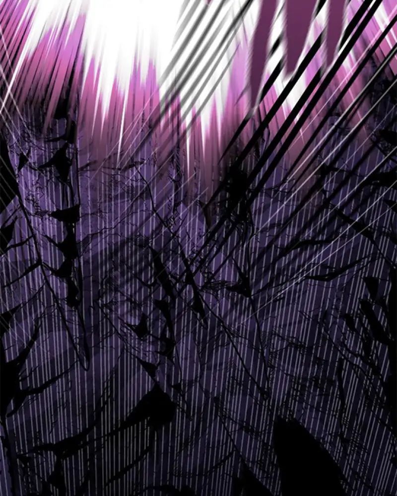 Thánh Tộc - Chapter 11 - Page 104