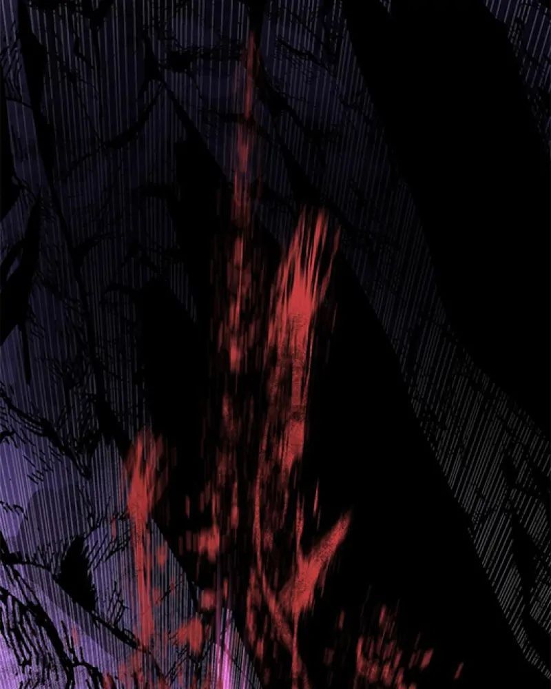 Thánh Tộc - Chapter 11 - Page 105