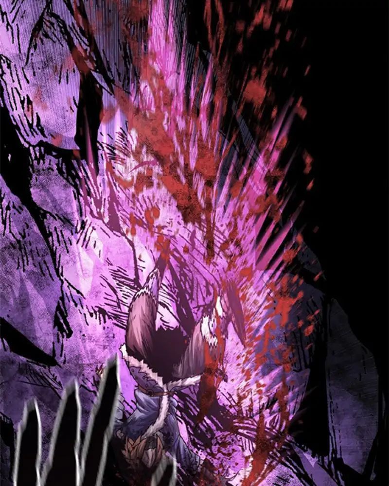 Thánh Tộc - Chapter 11 - Page 106