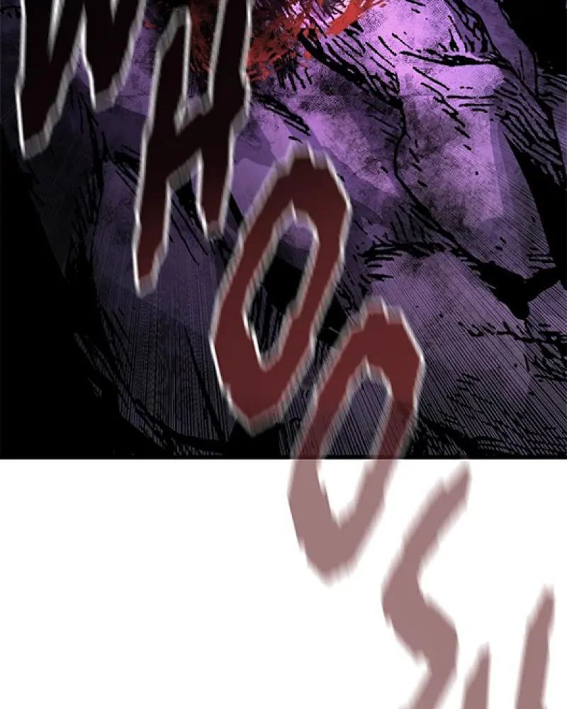 Thánh Tộc - Chapter 11 - Page 107