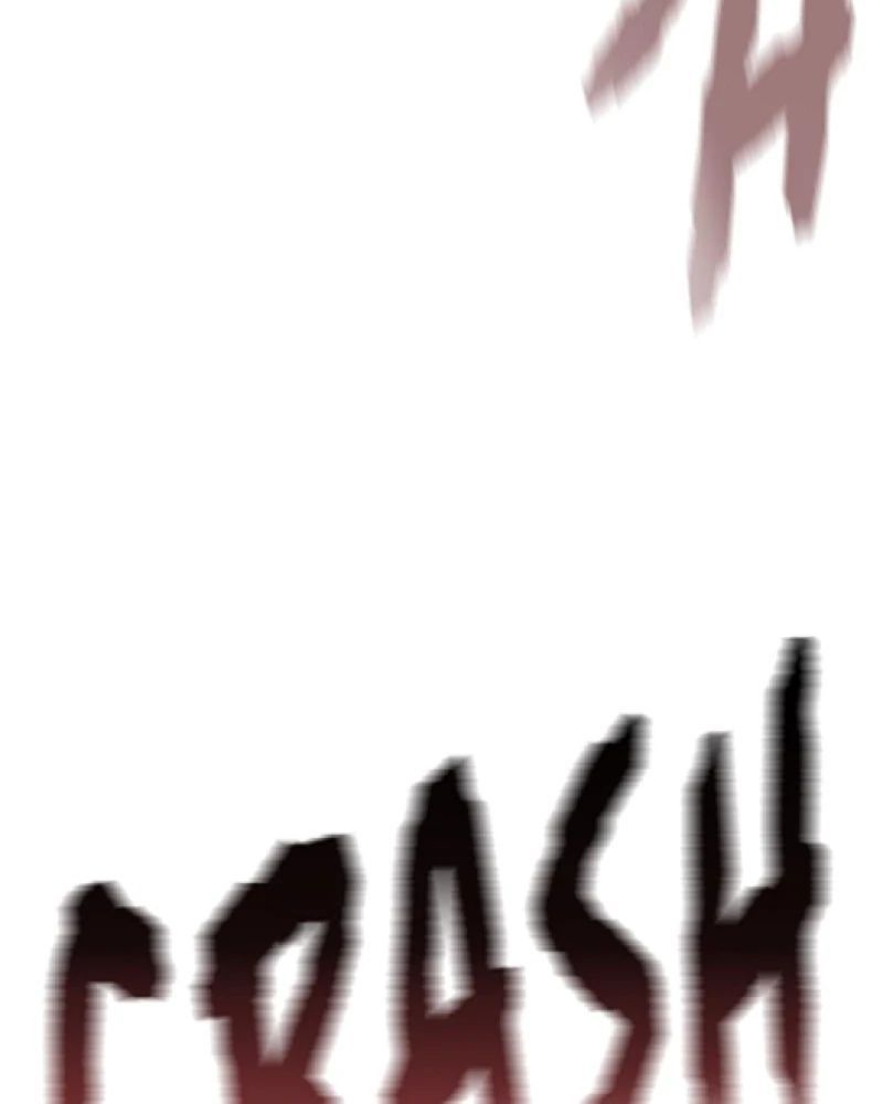 Thánh Tộc - Chapter 11 - Page 108