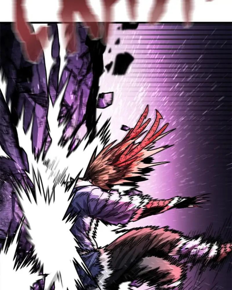 Thánh Tộc - Chapter 11 - Page 109