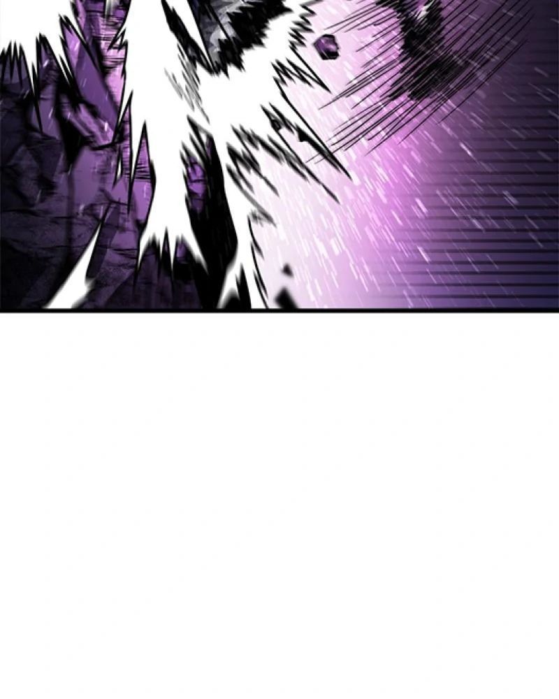 Thánh Tộc - Chapter 11 - Page 110