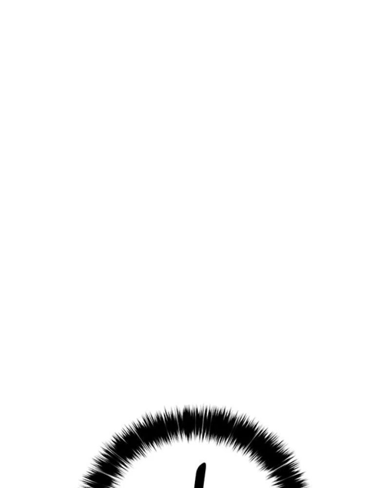 Thánh Tộc - Chapter 11 - Page 111