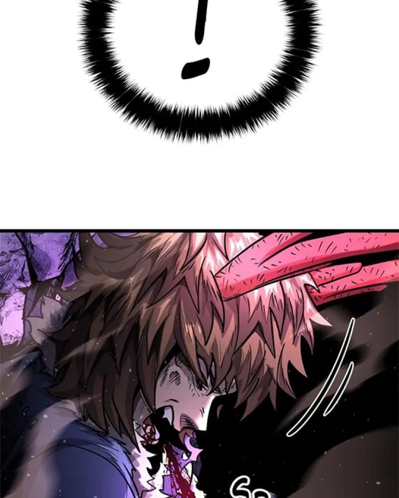 Thánh Tộc - Chapter 11 - Page 112