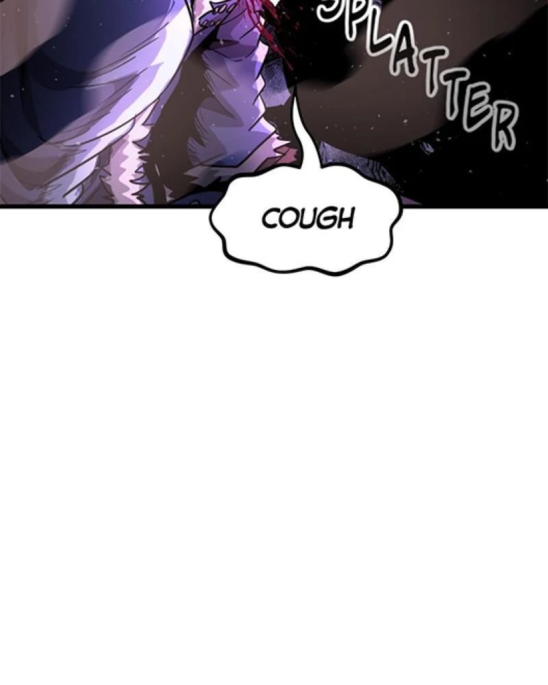 Thánh Tộc - Chapter 11 - Page 113