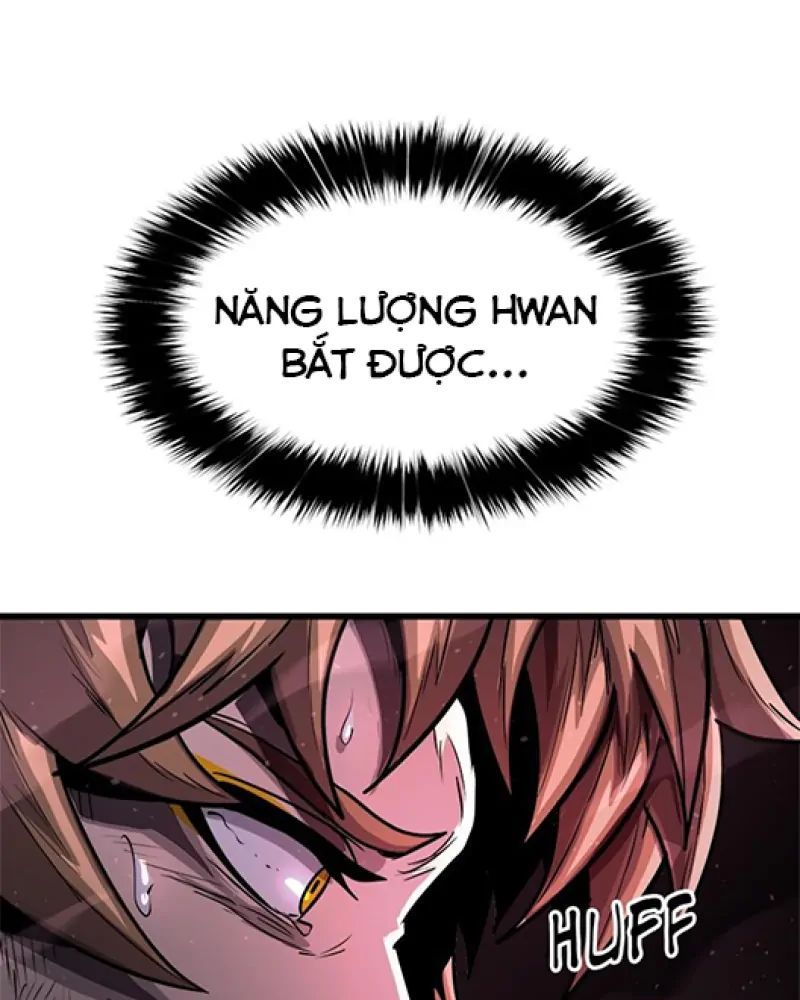 Thánh Tộc - Chapter 11 - Page 114