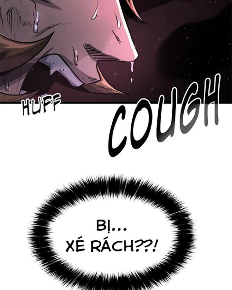 Thánh Tộc - Chapter 11 - Page 115