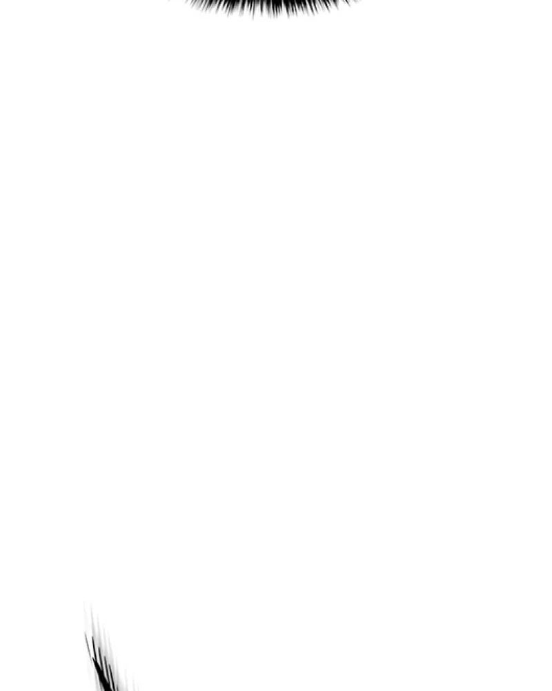 Thánh Tộc - Chapter 11 - Page 116