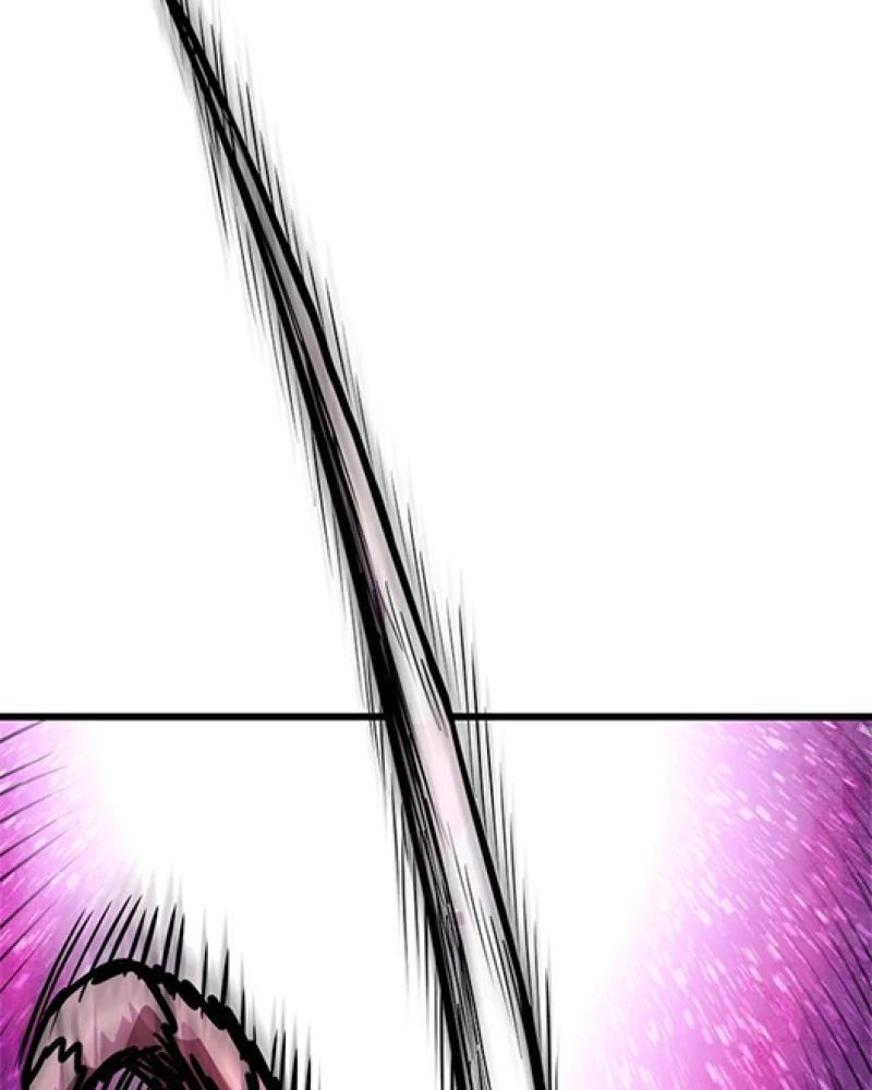 Thánh Tộc - Chapter 11 - Page 117